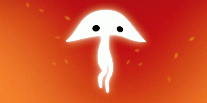 1024x1024 Wallpapers! – Spaces of Play