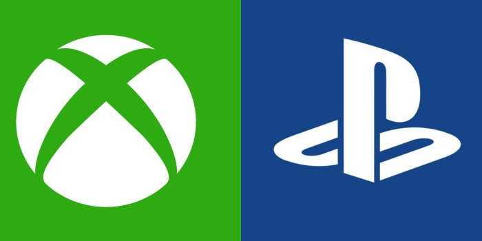 1400x1050 Microsoft and Sony are teaming up for the future of gaming - The Verge