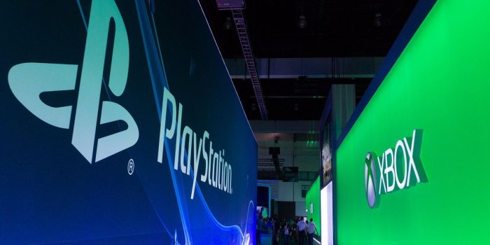 1200x800 Why PlayStation beat Xbox this generation (and what it taught