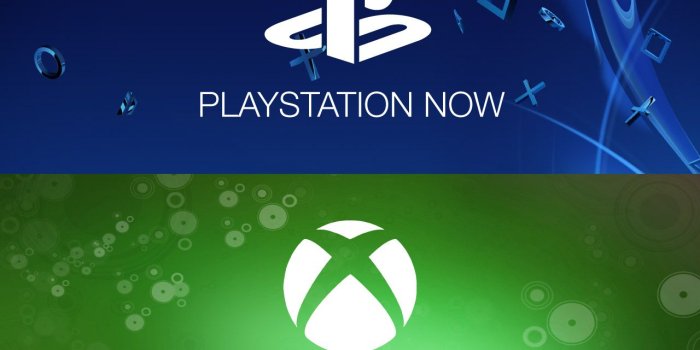 1280x1024 Xbox Game Pass vs PlayStation Now – Xbox One and PS4 services clash