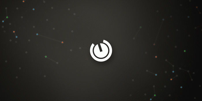 2048x1536 Index of /extras/wallpapers/iPad