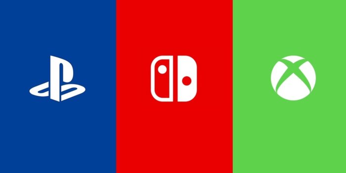 1920x1080 PlayStation 4, Xbox One, Nintendo Switch: Which Console Won 2018