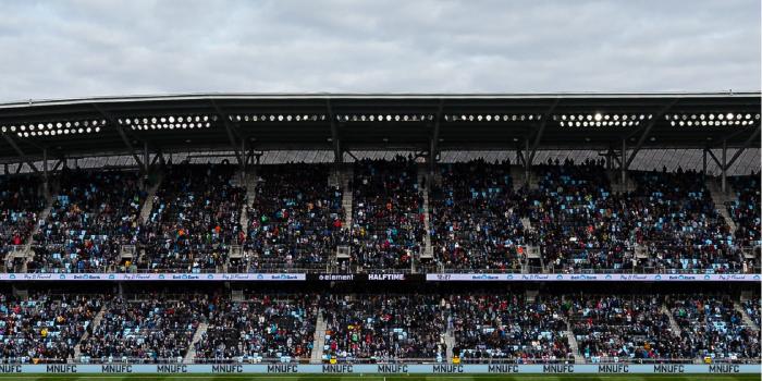 2001x3335 Fans | Wallpapers | Minnesota United FC