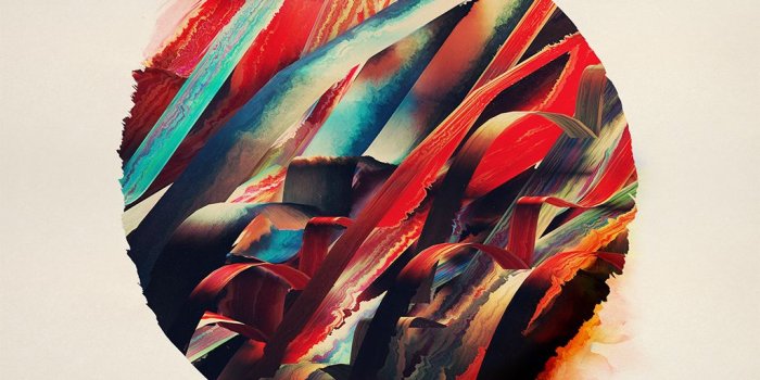 1024x1024 Downloads — Hampus Olsson - Portfolio of 2018