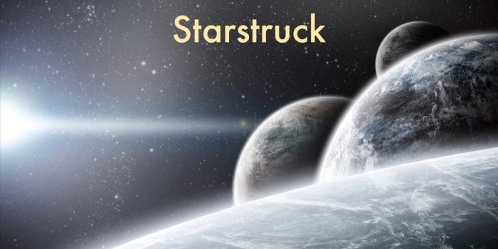 1024x768 Pimp Your Screen iPad Wallpapers App Updated: Now You Can Add Text