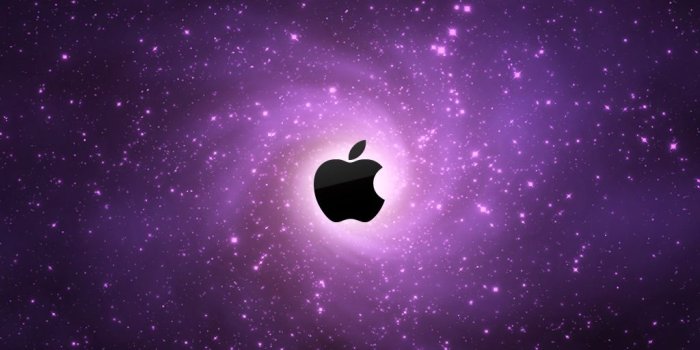 1024x1024 49+] This iPad is Locked Wallpaper on WallpaperSafari