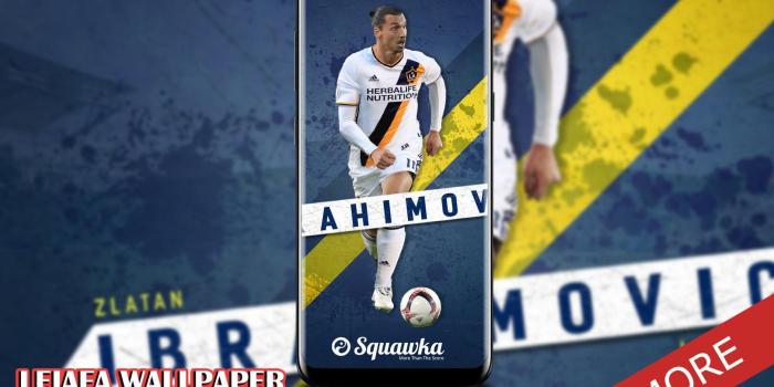 1622x1280 LA Galaxy Wallpaper HD for Android - APK Download