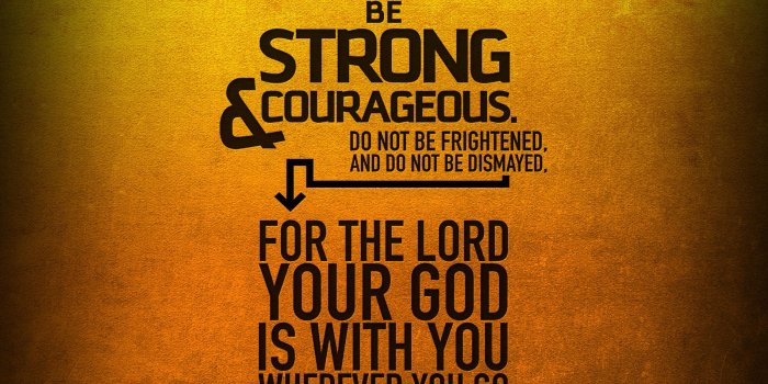 1900x1200 Choose This Day | Wallpaper #2 | Wawasee Bible