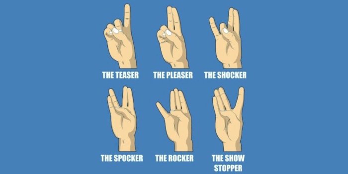 1600x1600 78 Funny iPad Lock Screen Wallpapers | WallpaperCarax