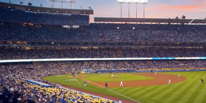 2448x2448 Wallpapers of the week: action shots