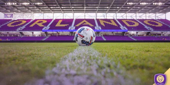1920x1080 Downloads | Orlando City Soccer Club