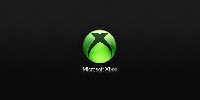 1920x1080 Xbox 360 Wallpaper HD (64+ images)