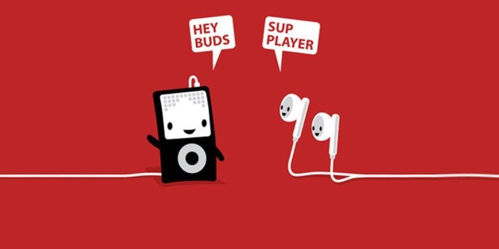 1080x1920 45+ Funny iPhone Lock Screen Wallpapers - Download at WallpaperBro