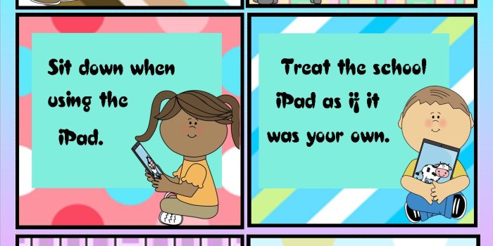 1240x1754 iPad Lock Screen Wallpaper | technoboffins