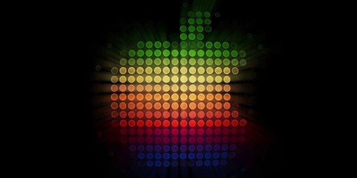 1024x1024 Funny Ipad Lock Screen Wallpapers 28+ - Page 3 of 3 - hdwallpaper20.com