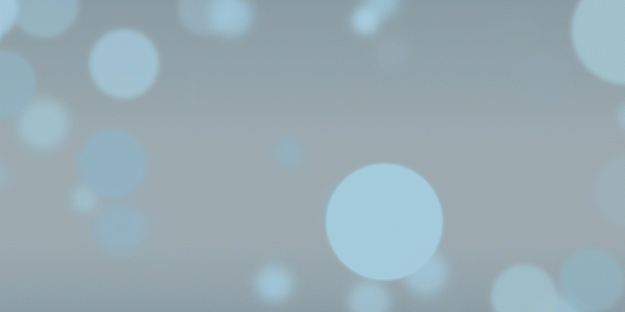 1024x1024 Weekend iPad Wallpaper: IOS 7 Home And Lock Screen Walls Desktop