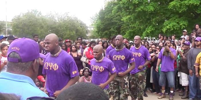 1920x1080 Wall Gallery: 20 Lovely Omega Psi Phi Wallpapers