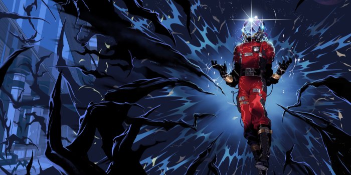 3840x2160 Prey pc playstation xbox one game #1596 Wallpapers and Free Stock