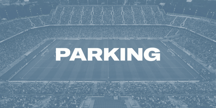 1240x700 MATCH GUIDE: Quakes vs. LA Galaxy | June 29, 2019 | San Jose Earthquakes