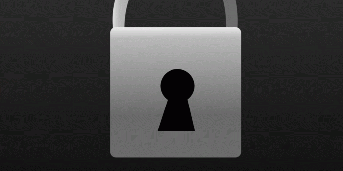 1024x1325 Download Ipad Lock Screen Wallpaper Gallery | Wallpaper in 2019