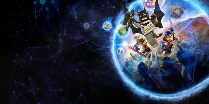 3910x2792 HD wallpaper: Watch Dogs 2, Xbox 360, PlayStation 3, Xbox One, PC