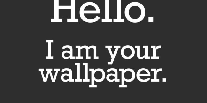 1024x1024 Funny Ipad Lock Screen Wallpaper (81+ images in Collection) Page 1