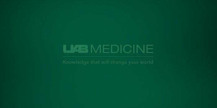 1028x768 Other Downloads - UAB Medicine
