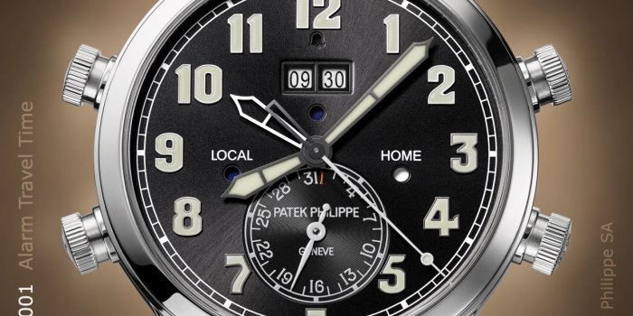 1242x2208 Patek Philippe | Wallpapers