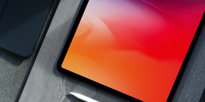 789x1200 AR7 on Twitter: 