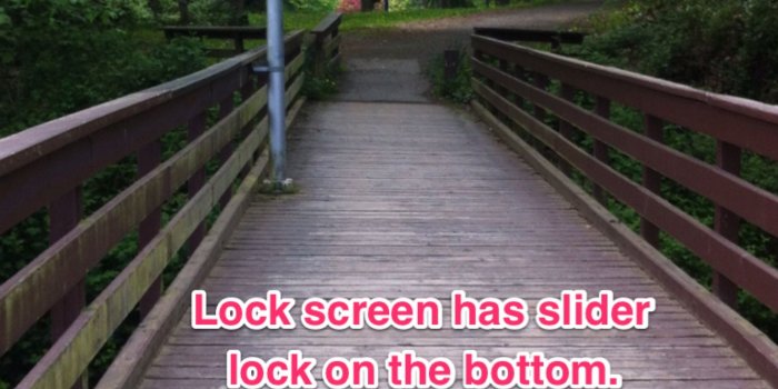 1536x2048 How to Change Your Wallpaper on Your iPhone or iPad: (part of the