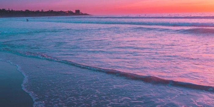 736x1472 iOS11 #iOS12 #Lockscreen #Homescreen #backgrounds #Apple #iPhone