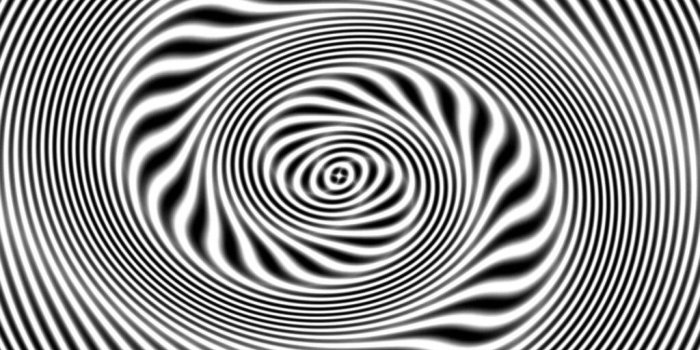 1024x768 1024x768 px, Funny IPad Lock Screen Wallpaper