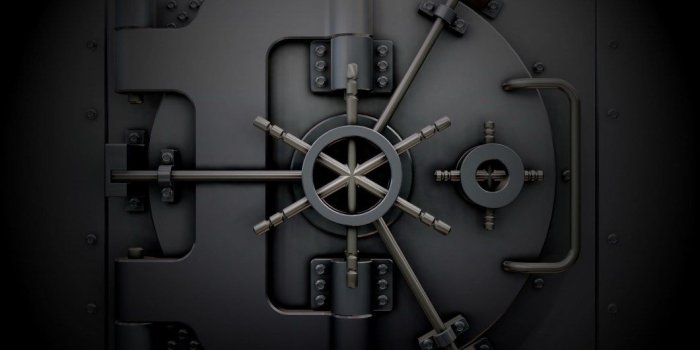 1060x1060 Funny Ipad Lock Screen Wallpaper (81+ images in Collection) Page 1