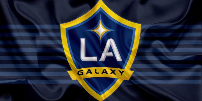 2560x1600 Mls Wallpaper Group (40+), Download for free