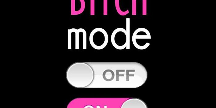 1242x2208 78+ Home Screen Wallpapers on WallpaperPlay