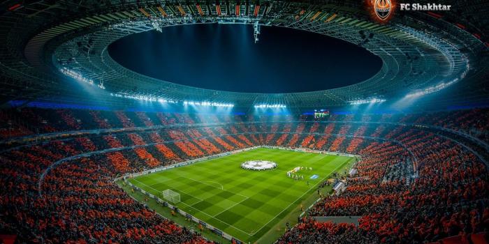 1280x768 Soccer stadium wallpapers Gallery