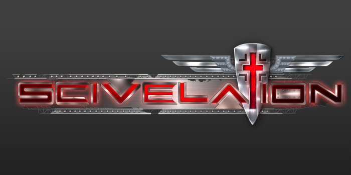 3840x2400 Scivelation Black Wing Foundation Topware Interactive Pc Playstation