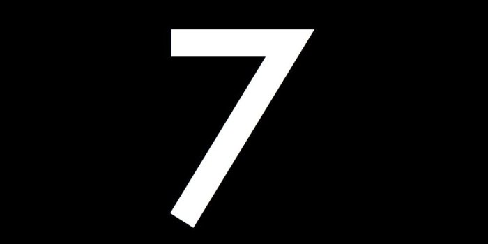 1000x1333 iPad Lockscreen Wallpaper - Black — Learning in Hand with Tony Vincent