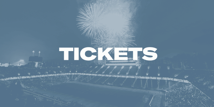1240x700 MATCH GUIDE: Quakes vs. LA Galaxy | June 29, 2019 | San Jose Earthquakes