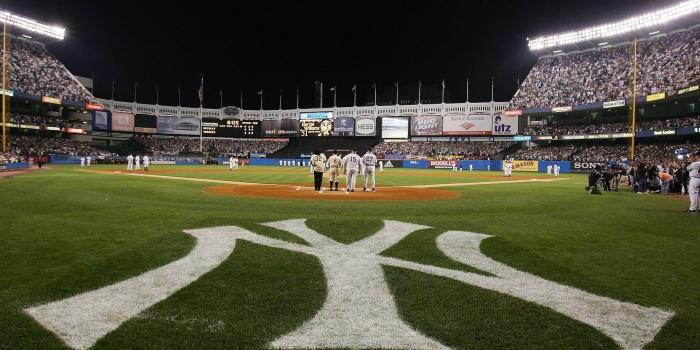 1920x1080 1920X1080 Yankee Stadium Wallpapers (77+ background pictures)