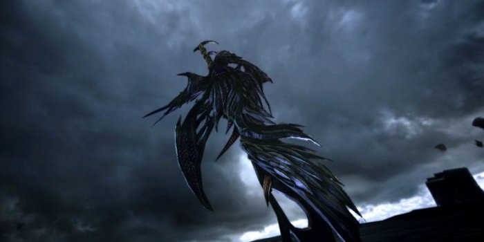 1680x1050 Xbox 360, Final Fantasy Xiii, Wind, Payday 2, Playstation 16:10