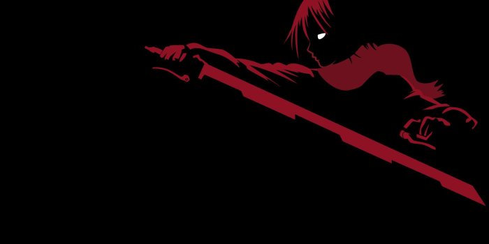 1920x1080 81+ Red Anime Wallpapers on WallpaperPlay