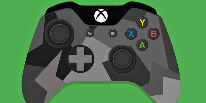 1080x1920 75+ Playstation Controller Wallpapers on WallpaperPlay