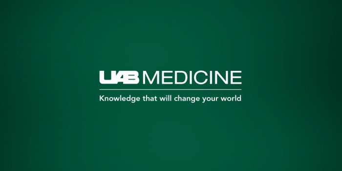 1028x768 Other Downloads - UAB Medicine