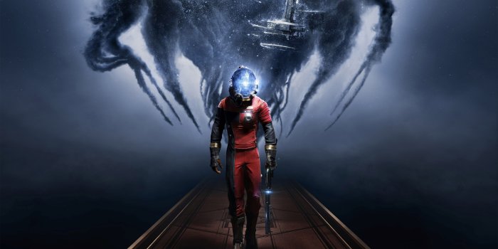 3840x2160 HD wallpaper: Windows, PlayStation 4, fighting, Tekken 7, Best Games