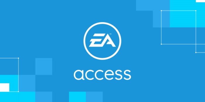 1600x900 EA Access is finally coming to PS4 after years of Xbox exclusivity – BGR