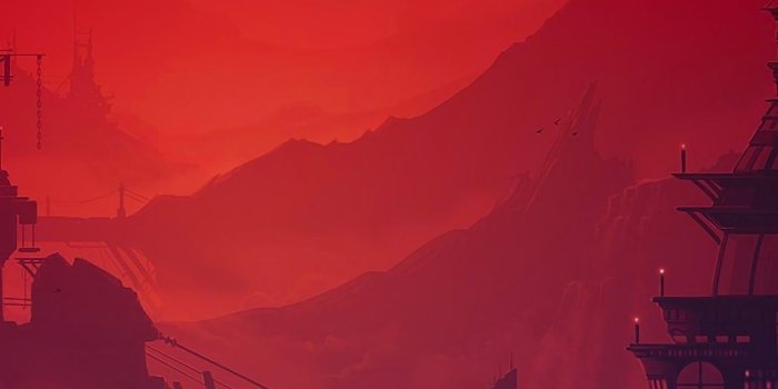 1242x2208 81+ Red Anime Wallpapers on WallpaperPlay