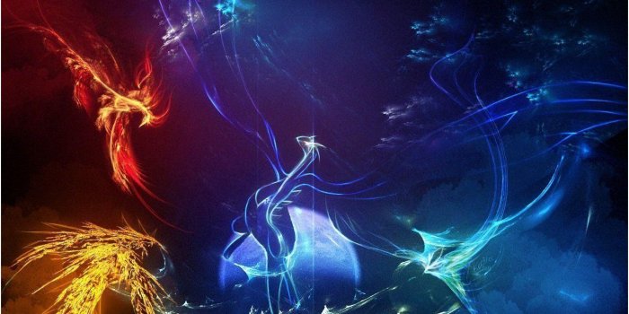 1280x904 Pokemon Wallpaper Fresh Cool Pokémon Wallpapers Wallpaper - Pokemon