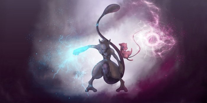 1920x1080 Legendary Pokemon Wallpapers (75+ background pictures)