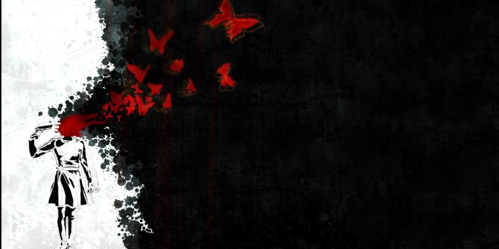 1920x1080 Dark Anime Wallpaper 1920X1080 Images 6 HD Wallpapers | Wallpapers